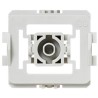 Homematic IP Adaptér Gira Standard - EQ3-ADA-GS
