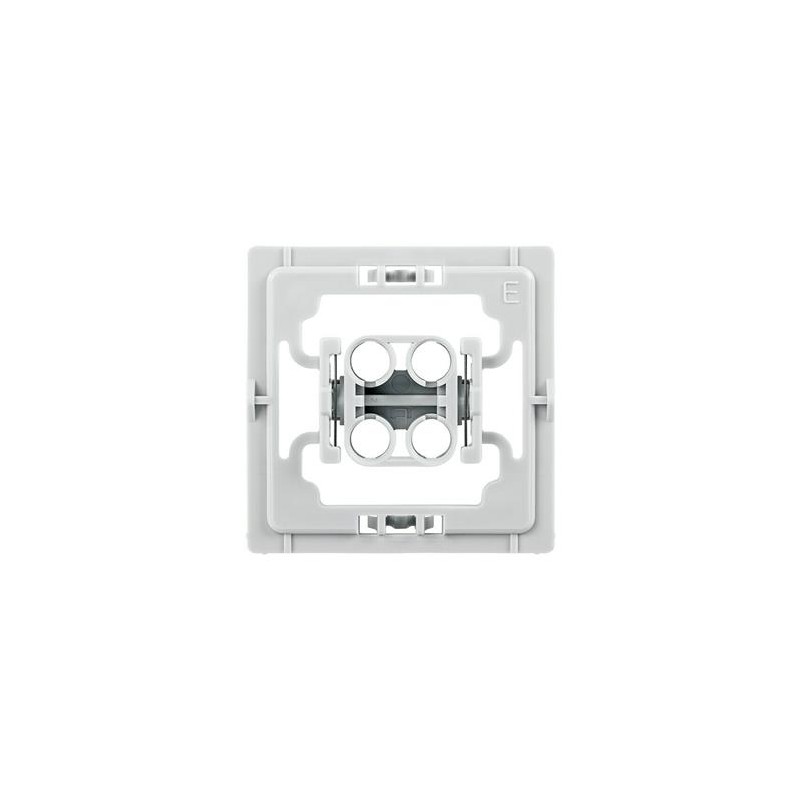 Homematic IP Adaptér ELSO Joy - EQ3-ADA-EJ