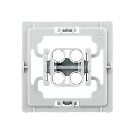 Homematic IP Adaptér ELSO Joy - EQ3-ADA-EJ