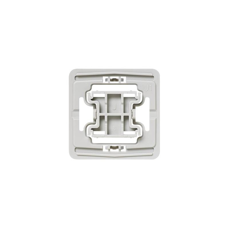 Homematic IP Adaptér Jung J1 - EQ3-ADA-J1