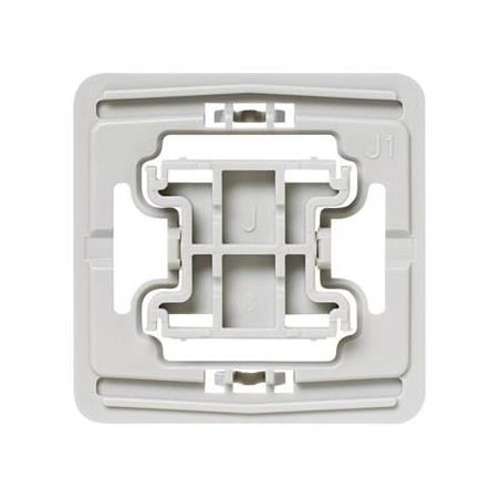 Homematic IP Adaptér Jung J1 - EQ3-ADA-J1
