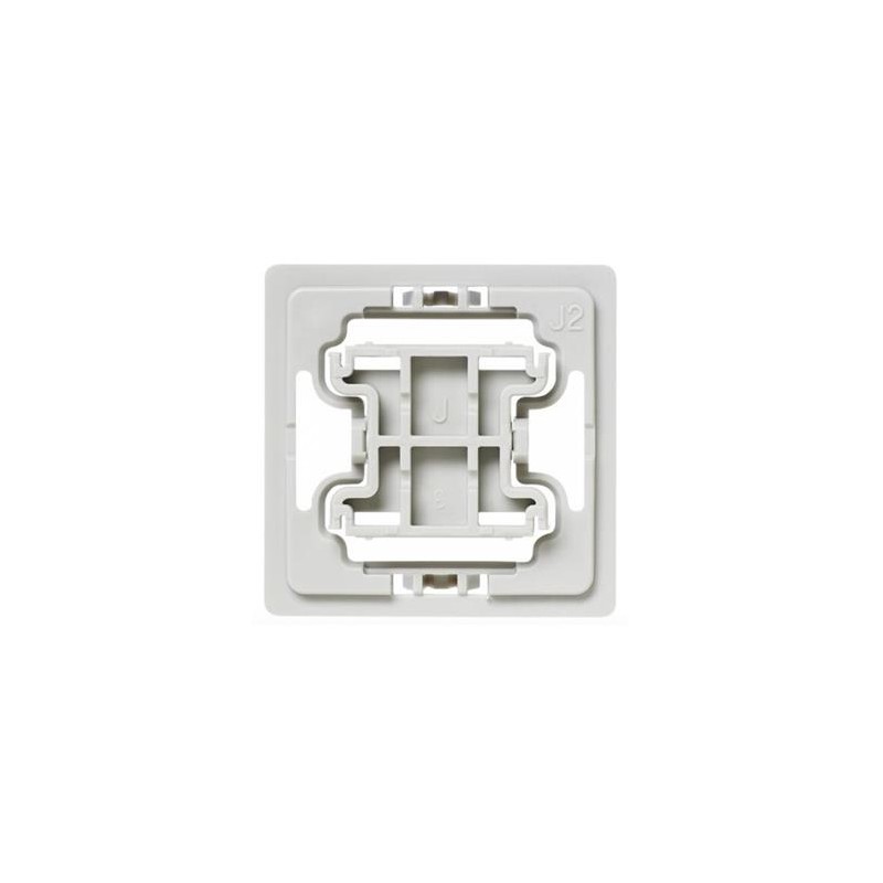 Homematic IP Adaptér Jung J2 - EQ3-ADA-J2