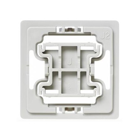Homematic IP Adaptér Jung J2 - EQ3-ADA-J2