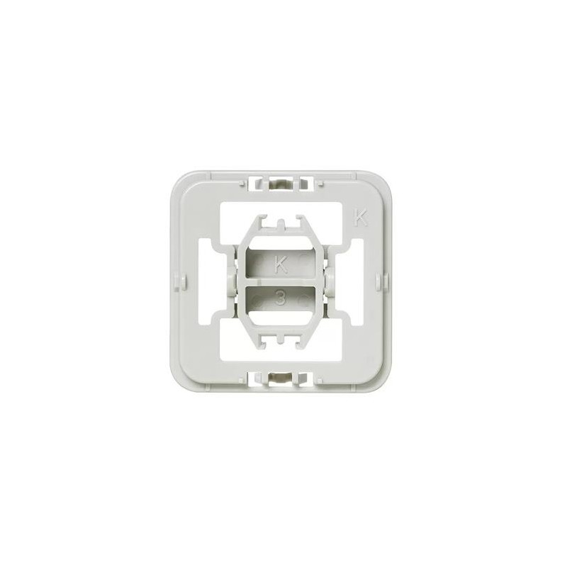 Homematic IP Adaptér Kopp - EQ3-ADA-KO