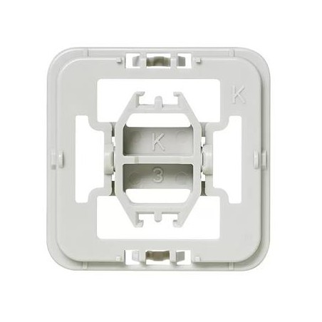 Homematic IP Adaptér Kopp - EQ3-ADA-KO