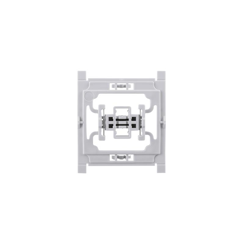 Homematic IP Adaptér Siemens - EQ3-ADA-S