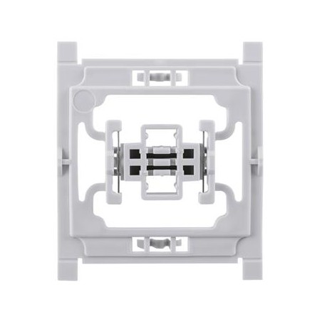 Homematic IP Adaptér Siemens - EQ3-ADA-S