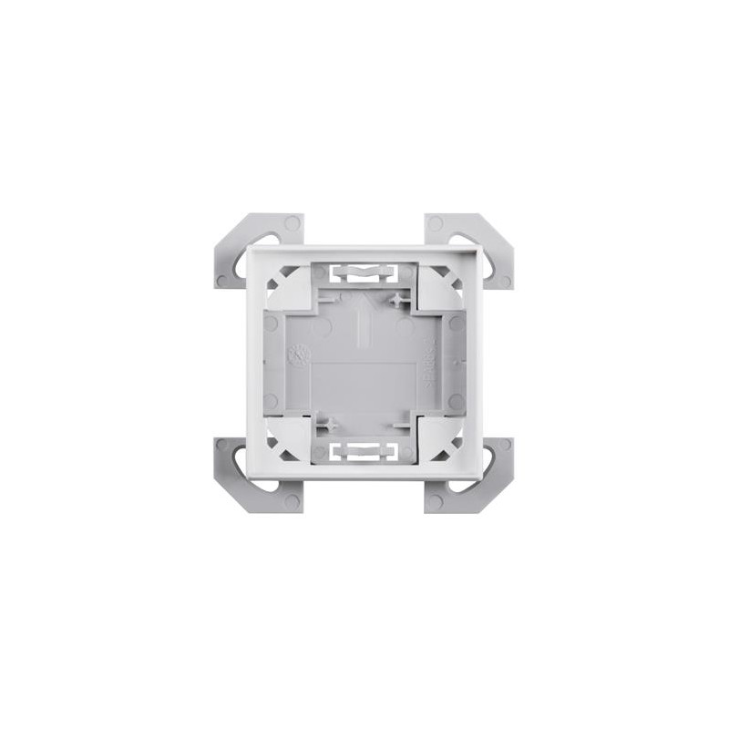 Homematic IP Montážní sada Feller - EQ3-MK-FE