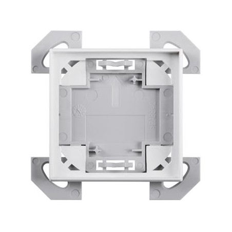 Homematic IP Montážní sada Feller - EQ3-MK-FE
