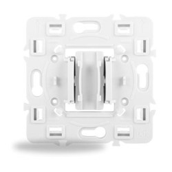 Homematic IP Adaptér Legrand - HmIP-ADA-LG