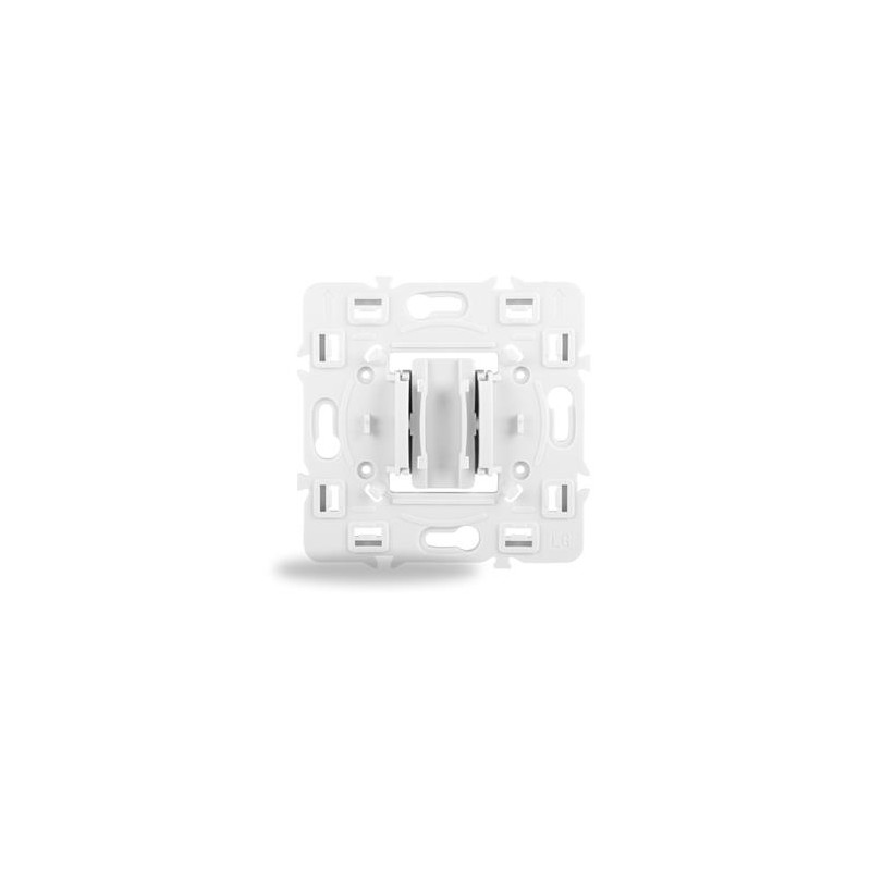 Homematic IP Adaptér Legrand - HmIP-ADA-LG