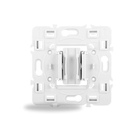 Homematic IP Adaptér Legrand - HmIP-ADA-LG