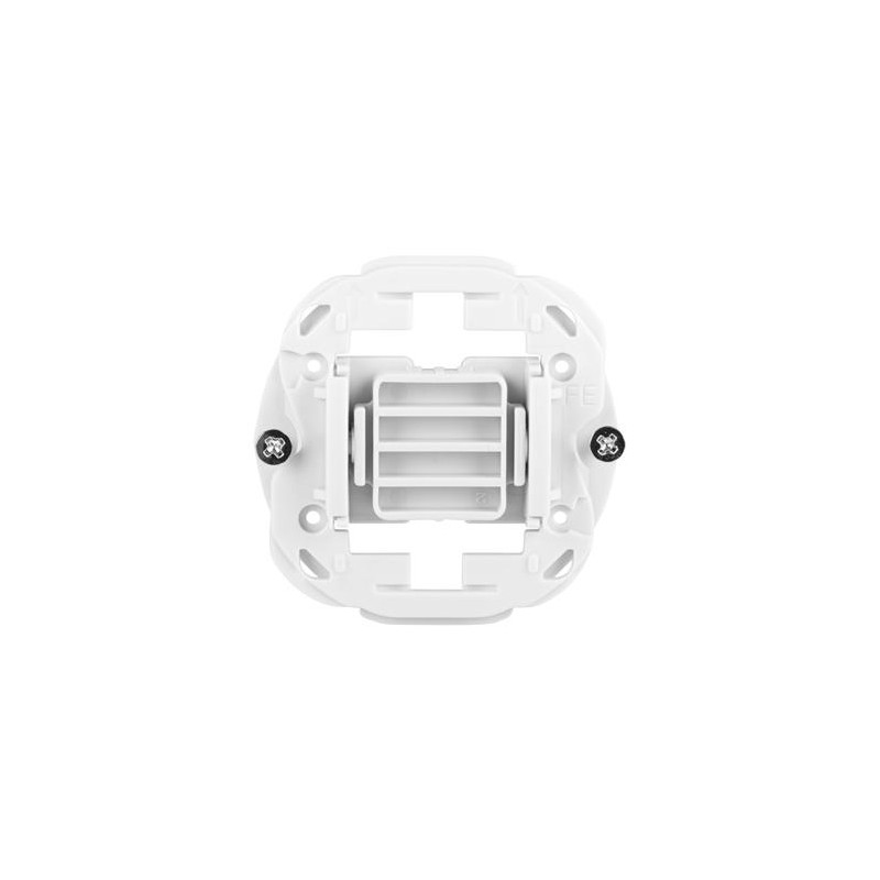 Homematic IP Adaptér Feller - HmIP-ADA-FE
