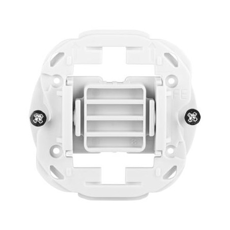 Homematic IP Adaptér Feller - HmIP-ADA-FE