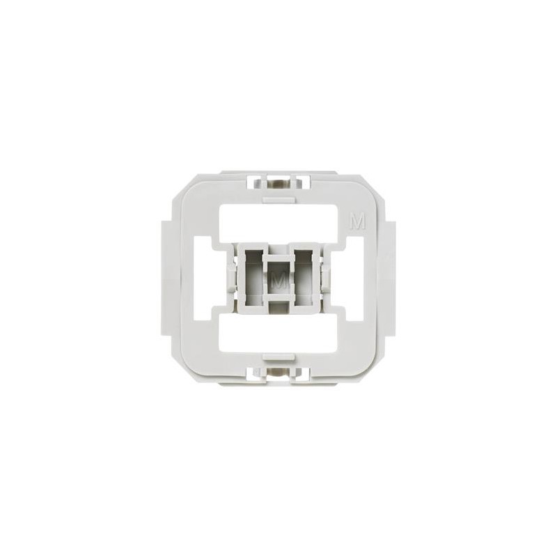 Homematic IP Adaptér Merten - EQ3-ADA-ME