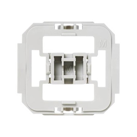 Homematic IP Adaptér Merten - EQ3-ADA-ME