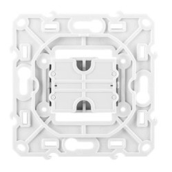 Homematic IP Adaptér Schneider Electric typ 1 - HmIP-ADA-SE