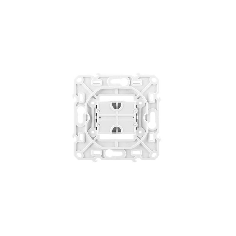 Homematic IP Adaptér Schneider Electric typ 1 - HmIP-ADA-SE