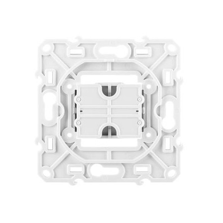 Homematic IP Adaptér Schneider Electric typ 1 - HmIP-ADA-SE