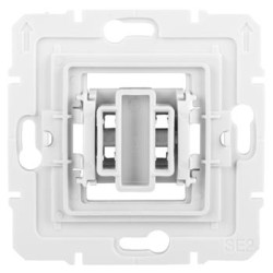 Homematic IP Adaptér Schneider Electric typ 2 - HmIP-ADA-SE2
