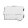 Homematic IP Kompenzátor rušení světel - HmIP-DC