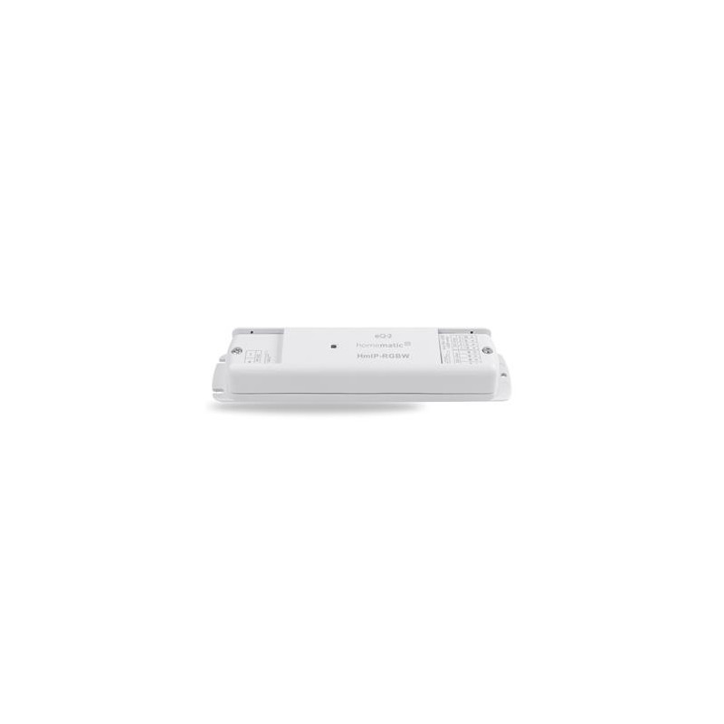 Homematic IP LED kontroler - HmIP-RGBW