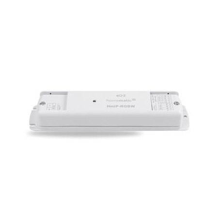 Homematic IP LED kontroler - HmIP-RGBW