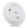 Homematic IP Siréna vnitřní - HmIP-ASIR-2 153825A0