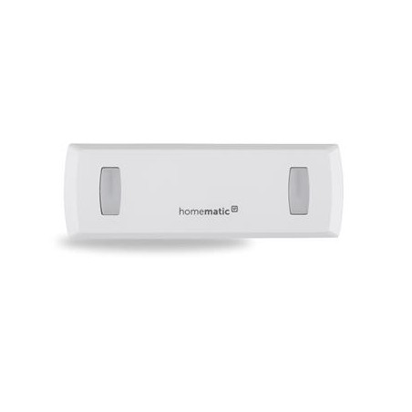 Homematic IP Senzor průchodu s detekcí směru - HmIP-SPDR