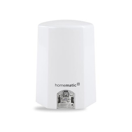 Homematic IP Senzor jasu - venkovní - HmIP-SLO