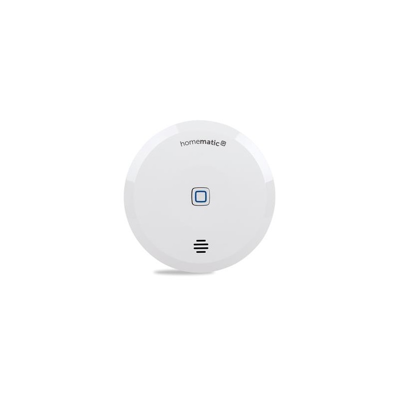 Homematic IP Senzor zaplavení - HmIP-SWD
