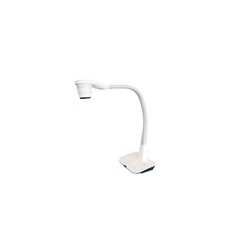 Optoma vizualizer DC460