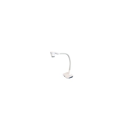 Optoma vizualizer DC460
