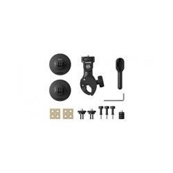 Insta360 motocyklový balíček V2