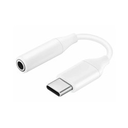 Adapter Samsung EE-UC10JUWEG, EU