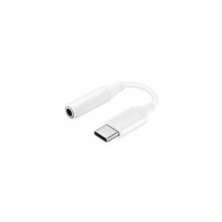 Adapter Samsung EE-UC10JUWEG, EU