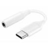 Adapter Samsung EE-UC10JUWEG, EU