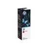 HP Ink/31 Ink Bottle Magenta, HP Ink/31 Ink Bottle Magenta