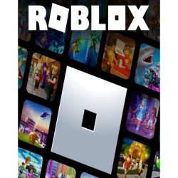 ESD Roblox herní měna 800 Robux