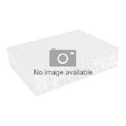 2x400G ULH QDD Routed Optical Nwking Bdl