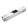 Canon originální toner C-EXV1001 BK, 6137C002, black, 63000str.