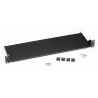 BlackBox KVX Series KVM Extender Rackmount Tray KVXLCRMK
