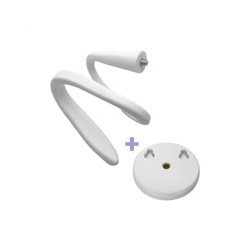TrueLife NannyCam H32 Holder