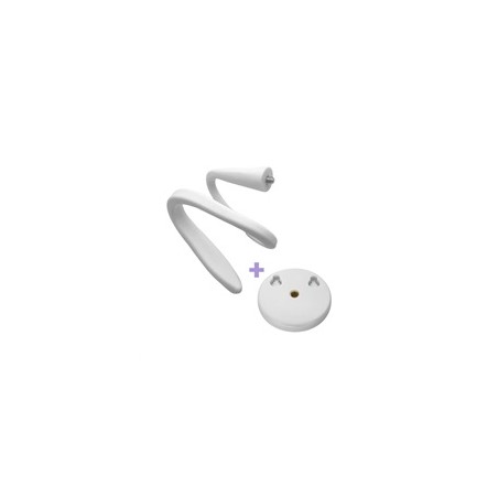TrueLife NannyCam H32 Holder