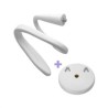 TrueLife NannyCam H32 Holder