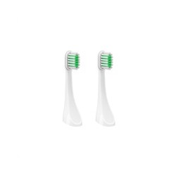 TrueLife SonicBrush Travel T100 Heads Standard