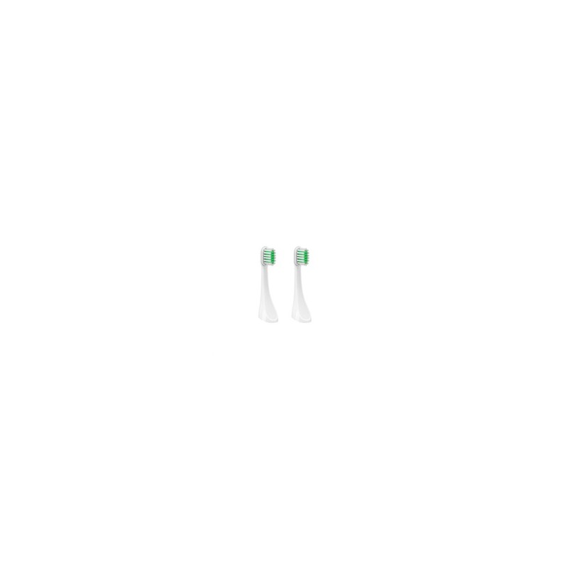 TrueLife SonicBrush Travel T100 Heads Standard