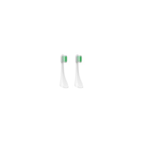 TrueLife SonicBrush Travel T100 Heads Standard