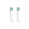 TrueLife SonicBrush Travel T100 Heads Standard