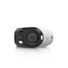 UBNT UVC G6 180°, UniFi 16MP IP kamera, bílá